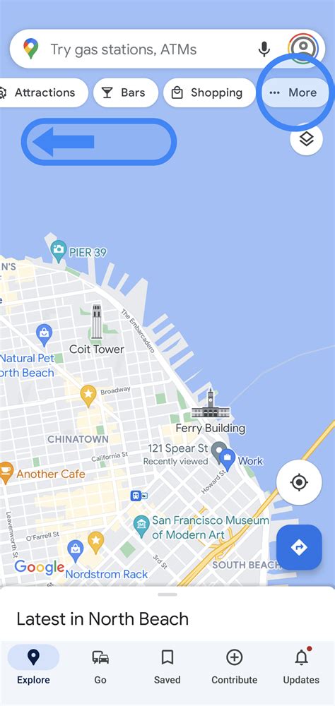 Find a Location Near You .